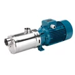 Calpeda MXH 403/A