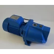 WATER TECHNOLOGIES WJ40M 
