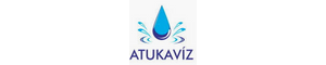 Atukavíz  Atukavíz