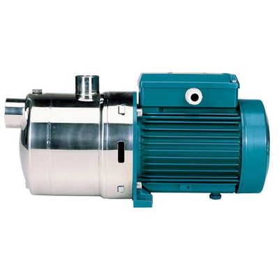 Calpeda MXH 403/A