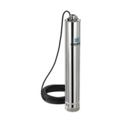 MXSM 303 rozsdamentes szivattyú 220V 3.2 bar 75 liter