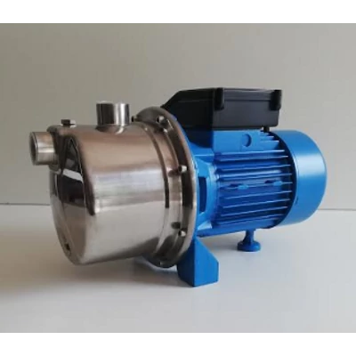 WATER TECHNOLOGIES WTJ 100M