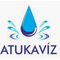 Atukavíz  Atukavíz